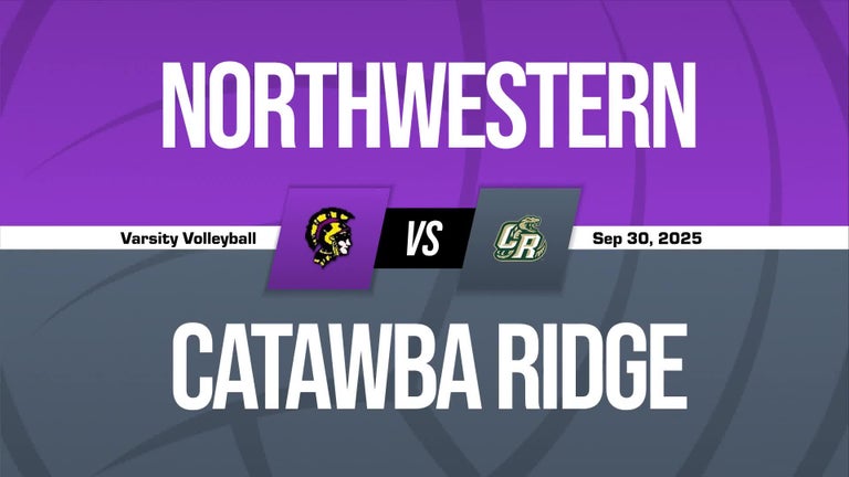 Video player poster image