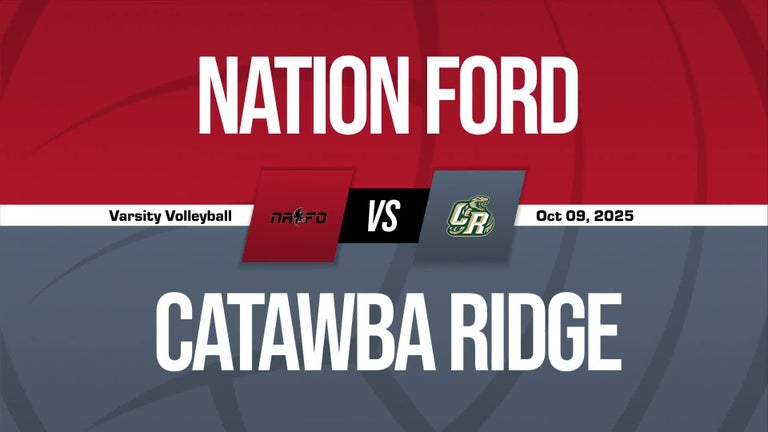 Video player poster image