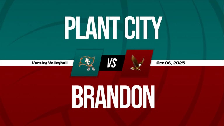 Video player poster image