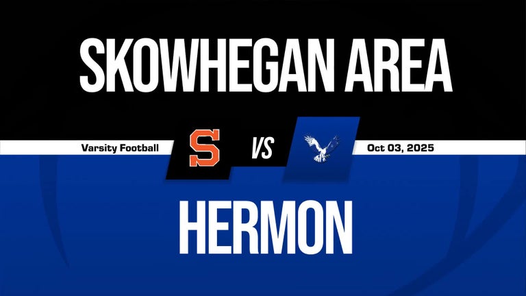 Video player poster image