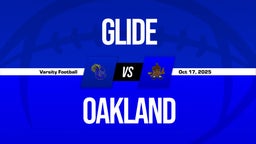 10/17 Highlights @ Oakland