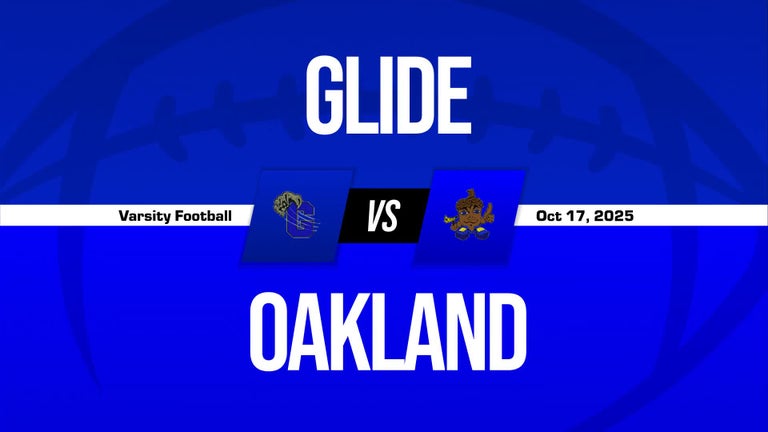 Video player poster image