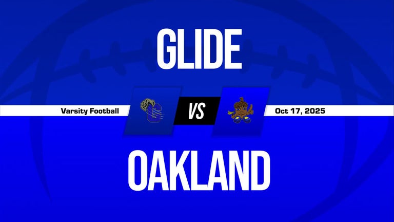 Video player poster image