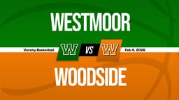 02/3 Highlights @ Woodside
