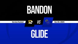 10/3 Highlights vs Bandon