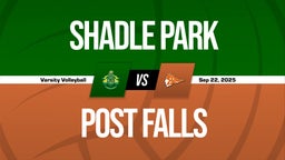 09/22 Highlights @ Post Falls