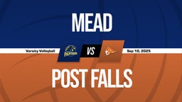 09/10 Highlights @ Post Falls