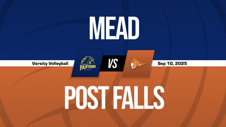 Video player poster image