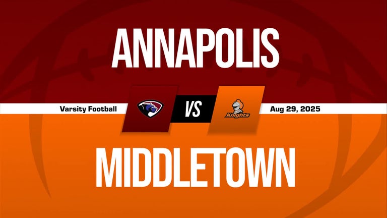 Video player poster image