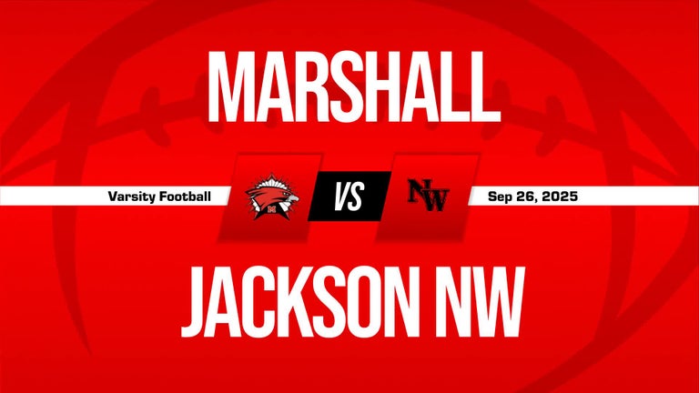 Video player poster image