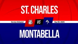 09/9 Highlights @ Montabella