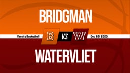 12/19 Highlights @ Watervliet