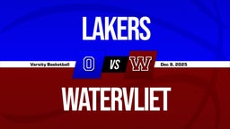 12/9 Highlights vs Lakers