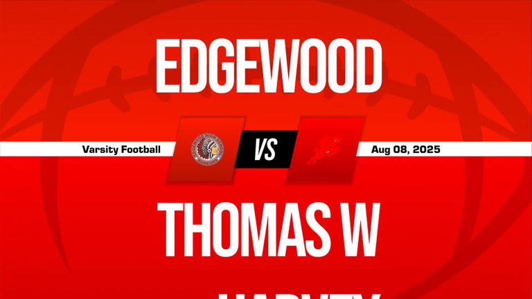 Video player poster image