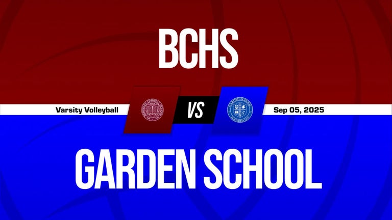 Video player poster image