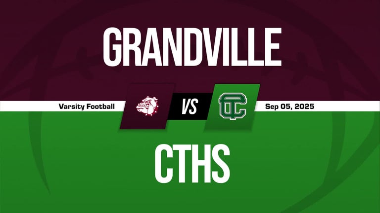 Video player poster image