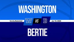 01/9 Highlights vs Washington