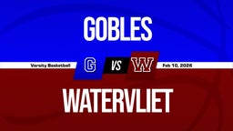 02/10 Highlights @ Watervliet
