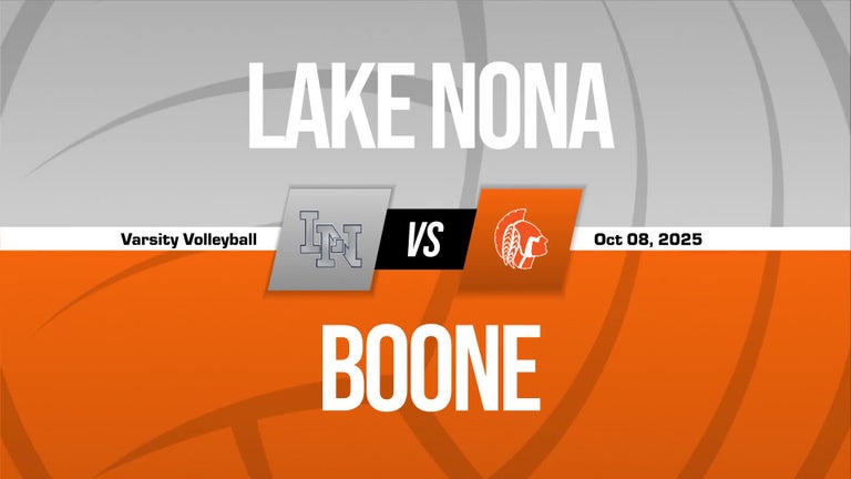 Video player poster image