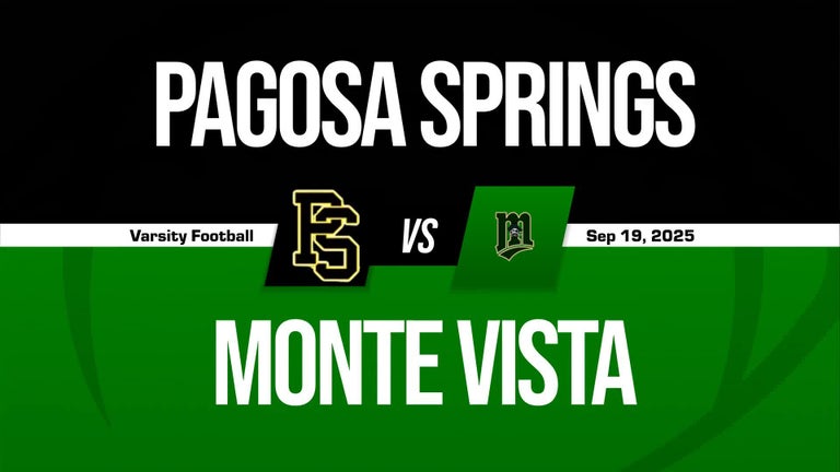 Video player poster image