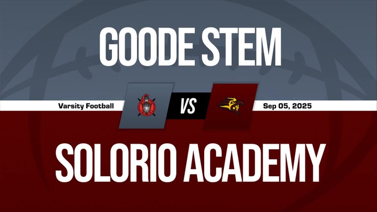 Video player poster image