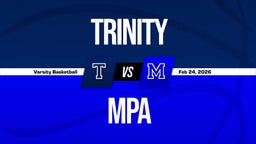02/24 Highlights @ MPA