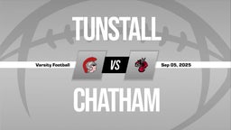 09/5 Highlights @ Chatham
