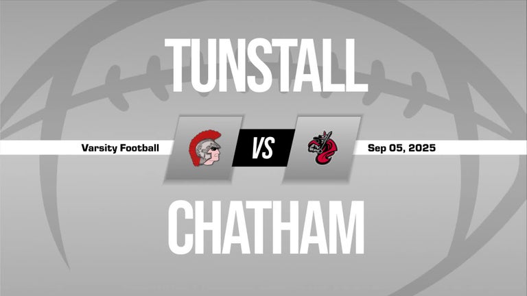 Video player poster image