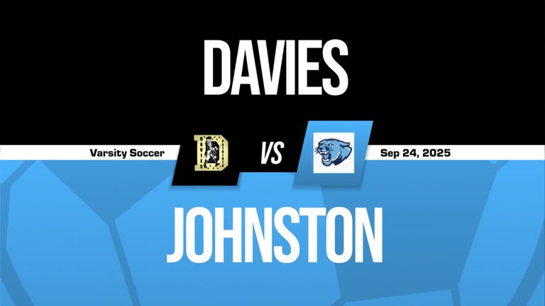 Video player poster image