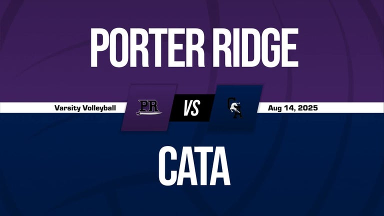 Video player poster image