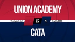 09/29 Highlights @ CATA