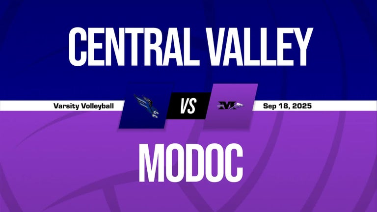 Video player poster image