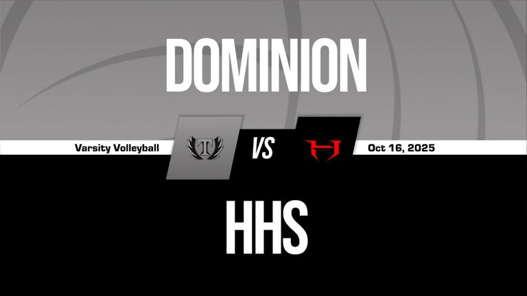 Video player poster image