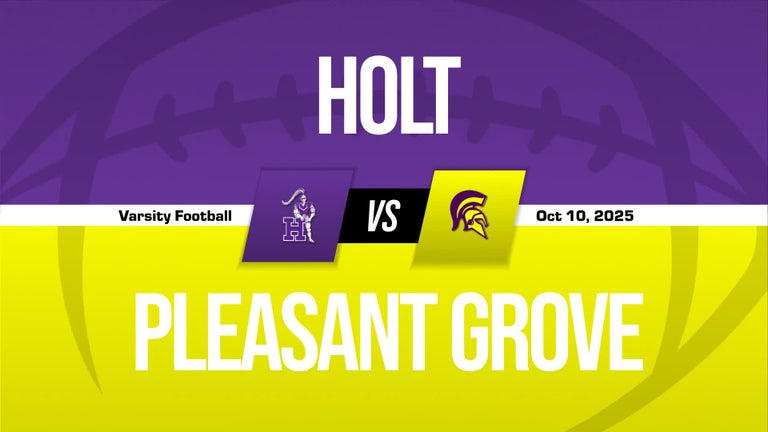 Video player poster image