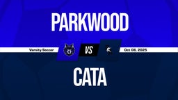 10/8 Highlights @ CATA