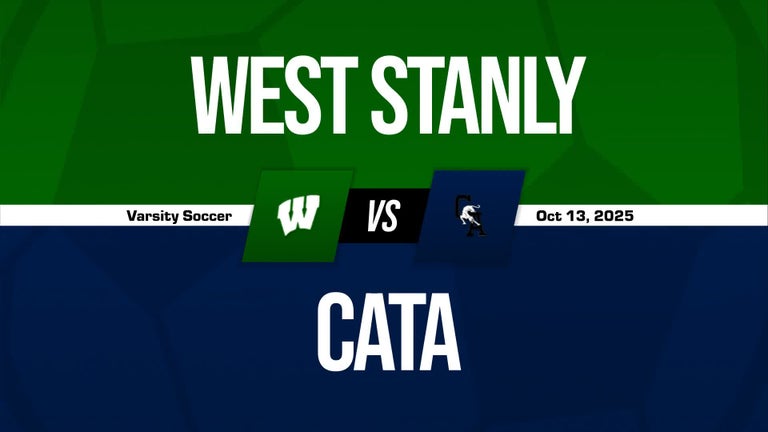 Video player poster image