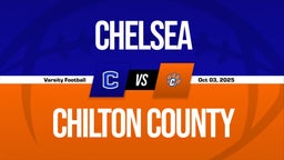 10/3 Highlights vs Chelsea