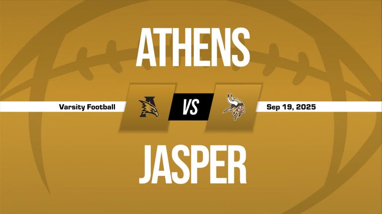 Video player poster image