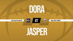 09/26 Highlights @ Jasper