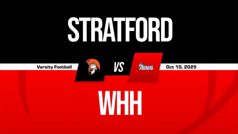 Video player poster image