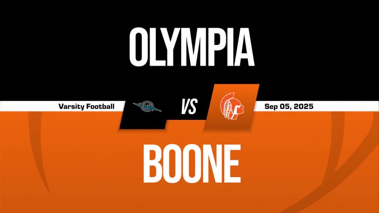 Video player poster image