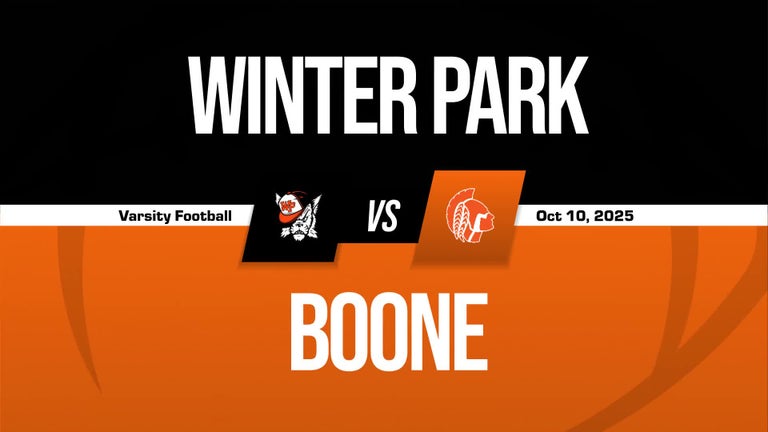 Video player poster image