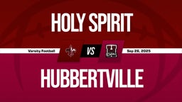 09/26 Highlights @ Hubbertville