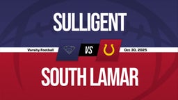 10/30 Highlights @ South Lamar