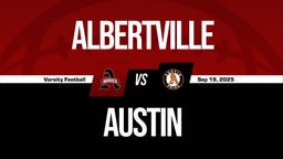 09/19 Highlights @ Austin
