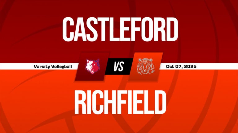 Video player poster image