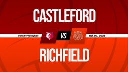 10/7 Highlights vs Castleford