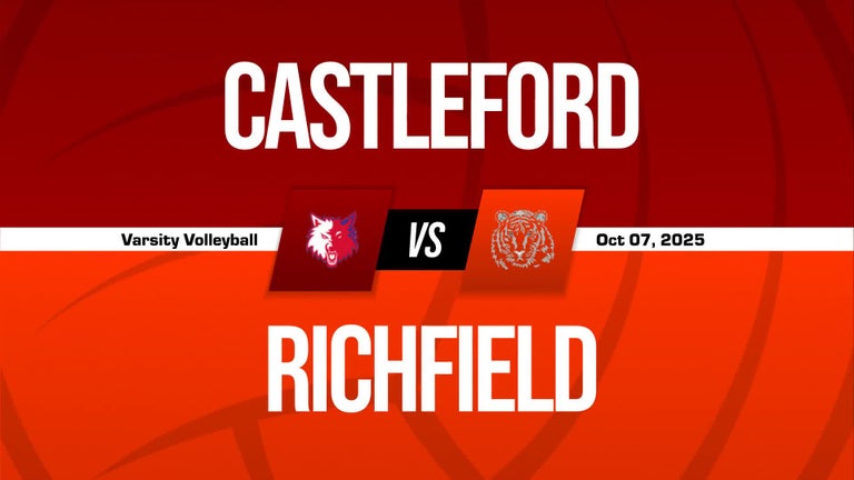 Video player poster image