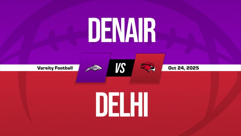 Video player poster image