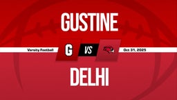 10/31 Highlights @ Delhi